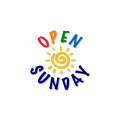 Logo_Open Sunday-small